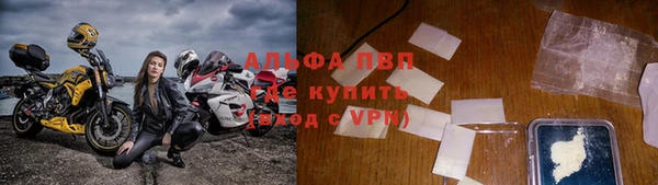 молекула духа Рославль
