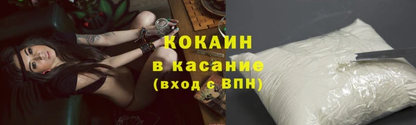 ПСИЛОЦИБИНОВЫЕ ГРИБЫ Россошь