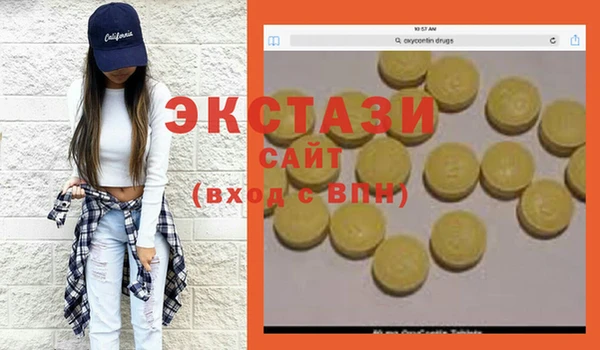 ECSTASY Менделеевск